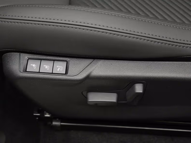 Alfa Romeo Junior - 12