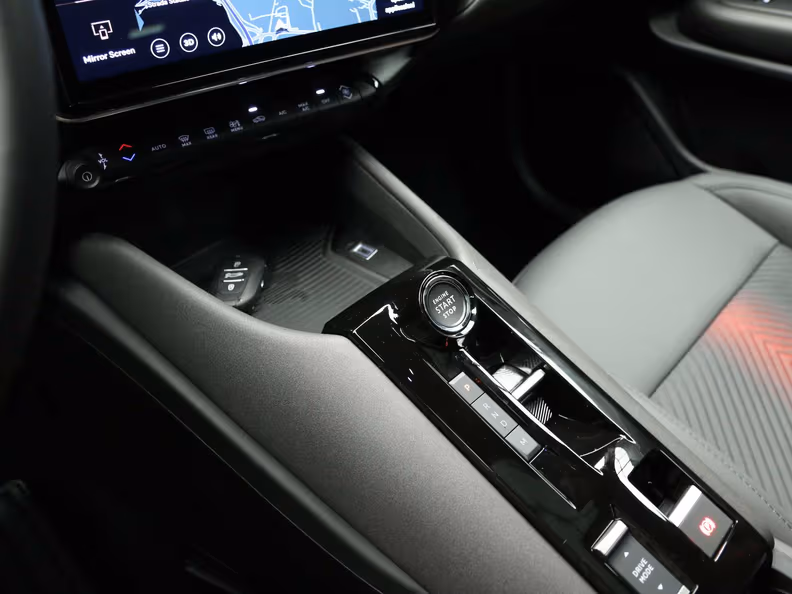 Alfa Romeo Junior - 16