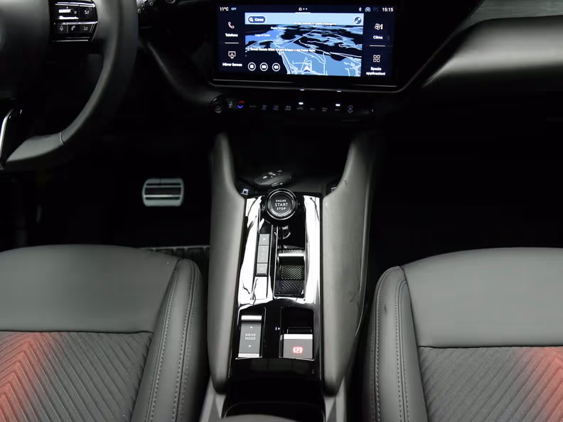 Alfa Romeo Junior - 15