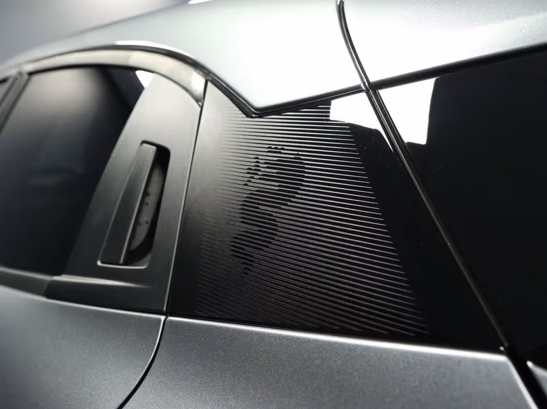 Alfa Romeo Junior - 12