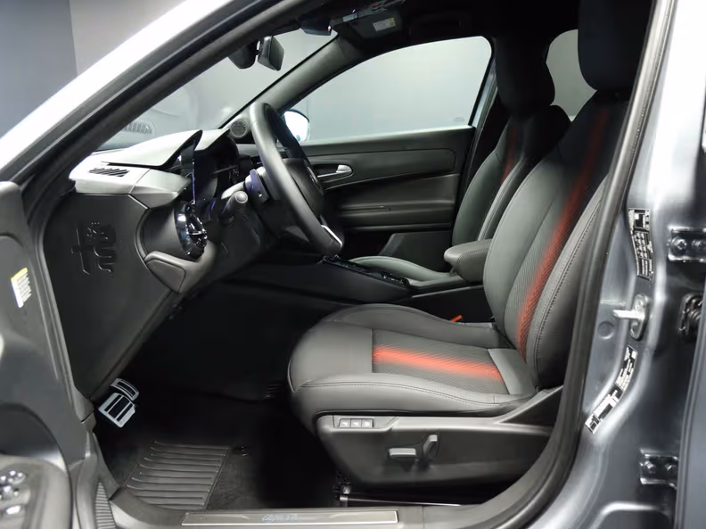 Alfa Romeo Junior - 8