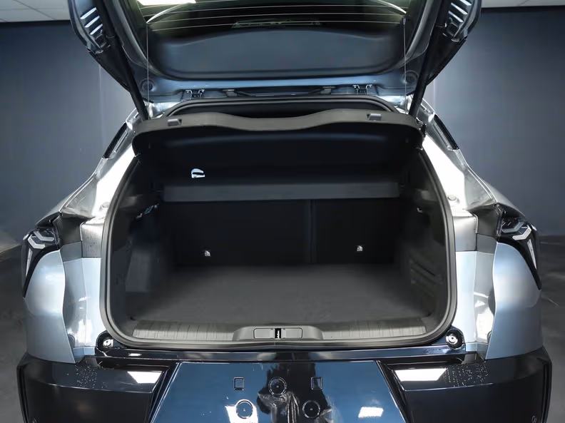 Alfa Romeo Junior - 14