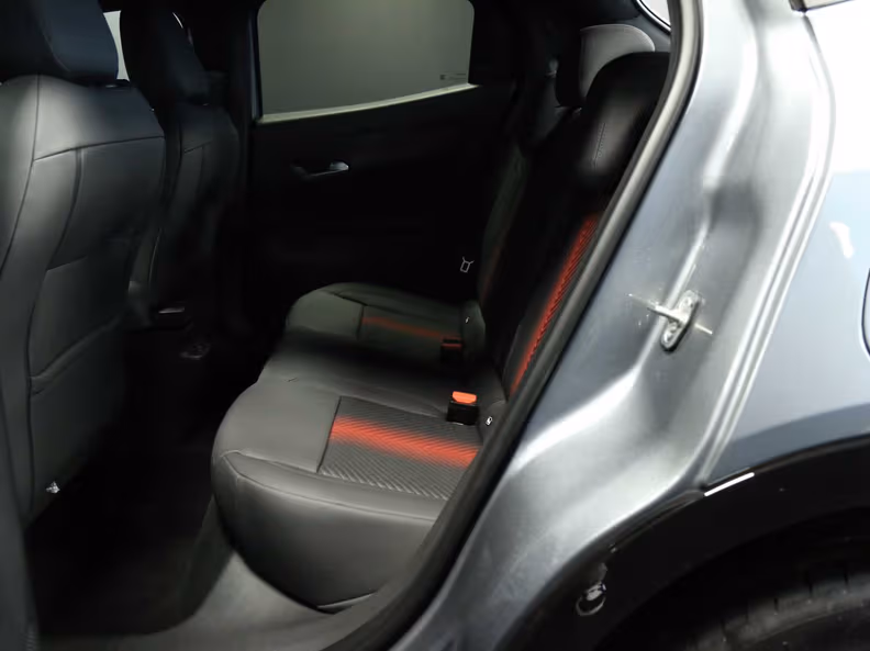 Alfa Romeo Junior - 10