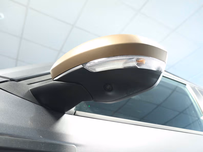 Dacia Duster (3A Serie) - 9