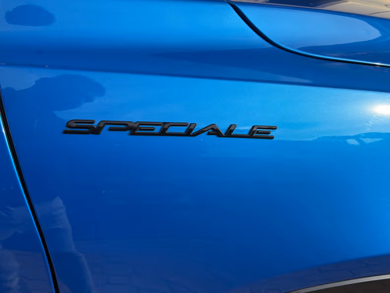 Alfa Romeo Tonale - 13