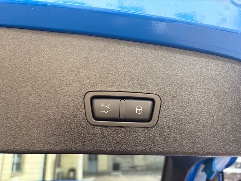 Alfa Romeo Tonale - 31