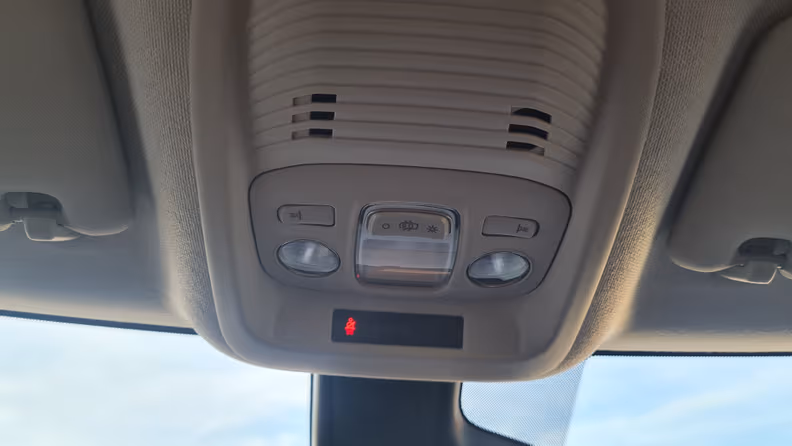 Citroën C3 Aircross - 29