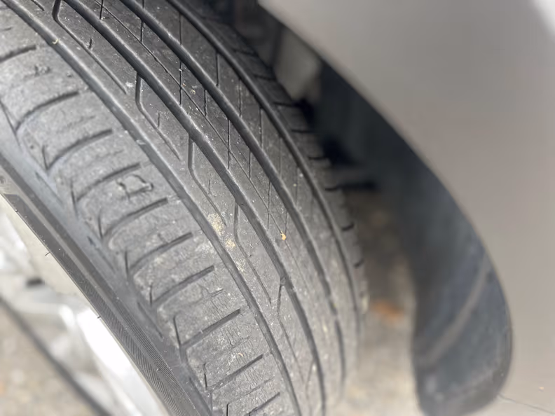 Opel Crossland/Crossland X - 17