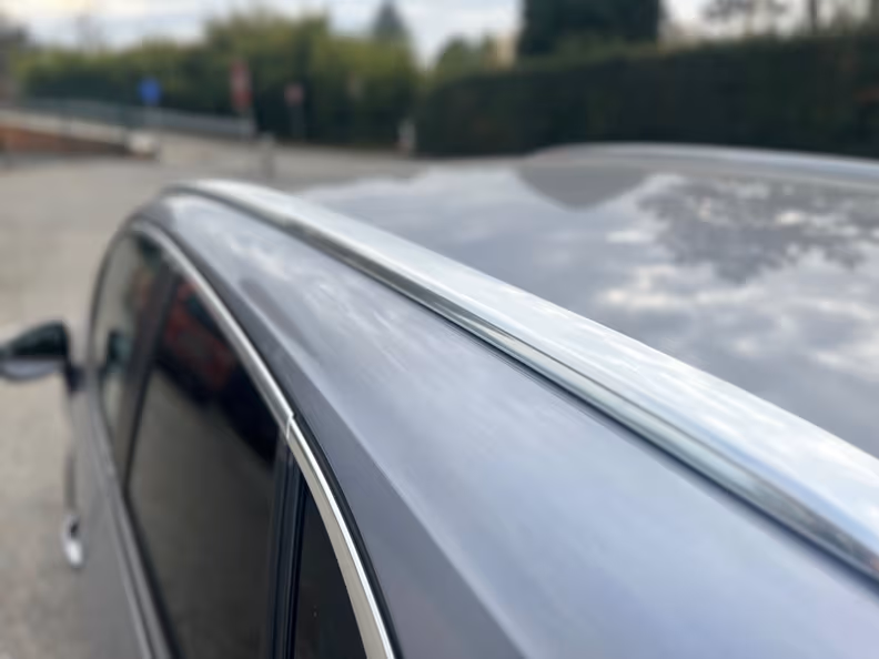 Opel Crossland/Crossland X - 29