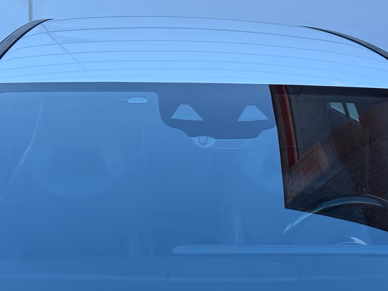 Mercedes-Benz CLA-Class - 23