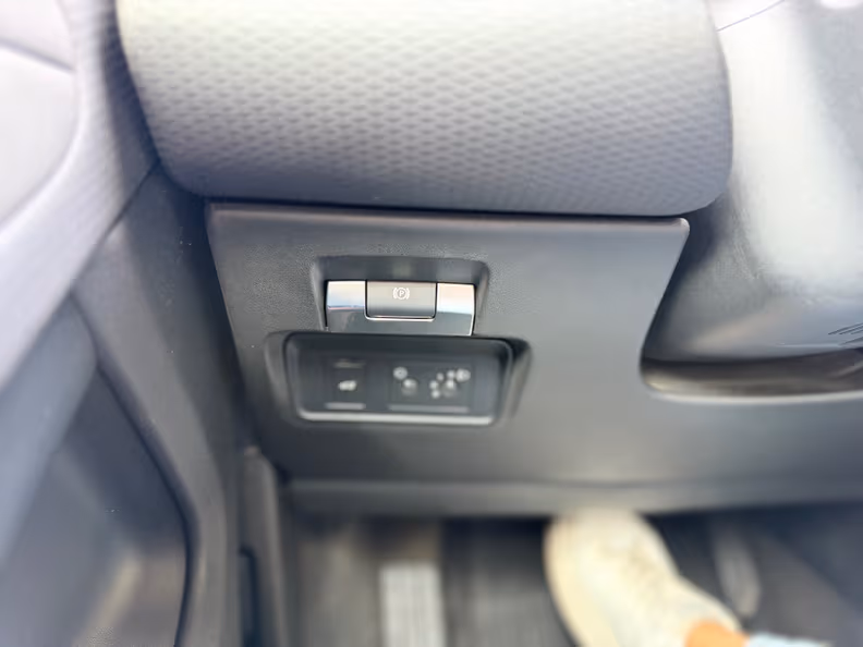 Land Rover Range Rover Evoque - 15