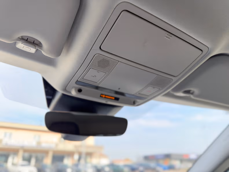 Land Rover Range Rover Evoque - 20