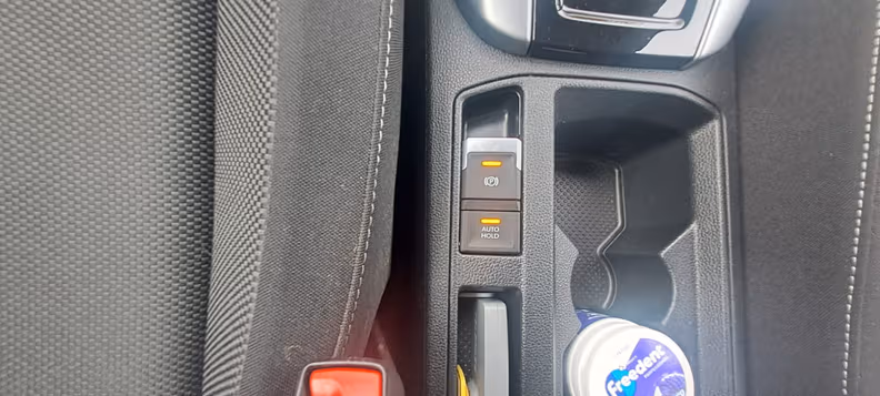 Volkswagen T-ROC - 14