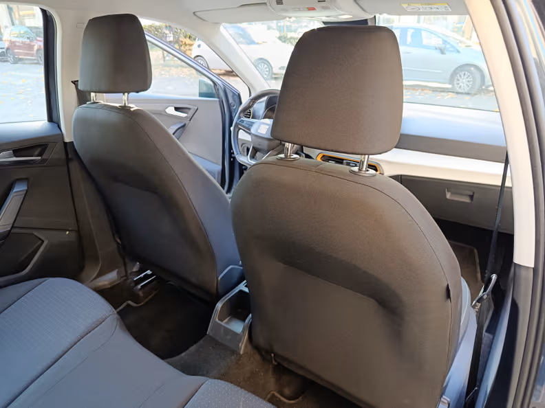 Seat Arona - 26