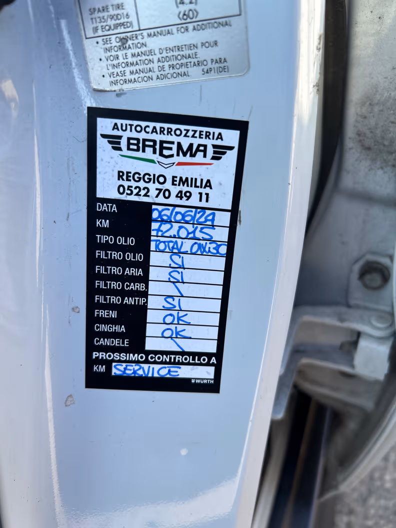 Suzuki Vitara / e Vitara - 30