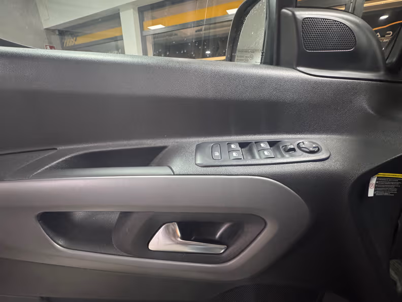 Toyota Proace City Verso - 15