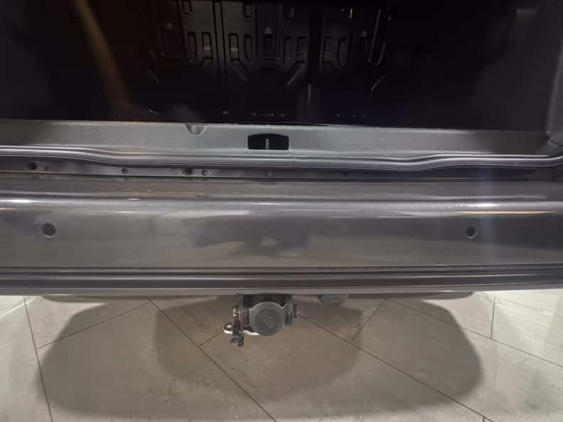 Toyota Proace City Verso - 11