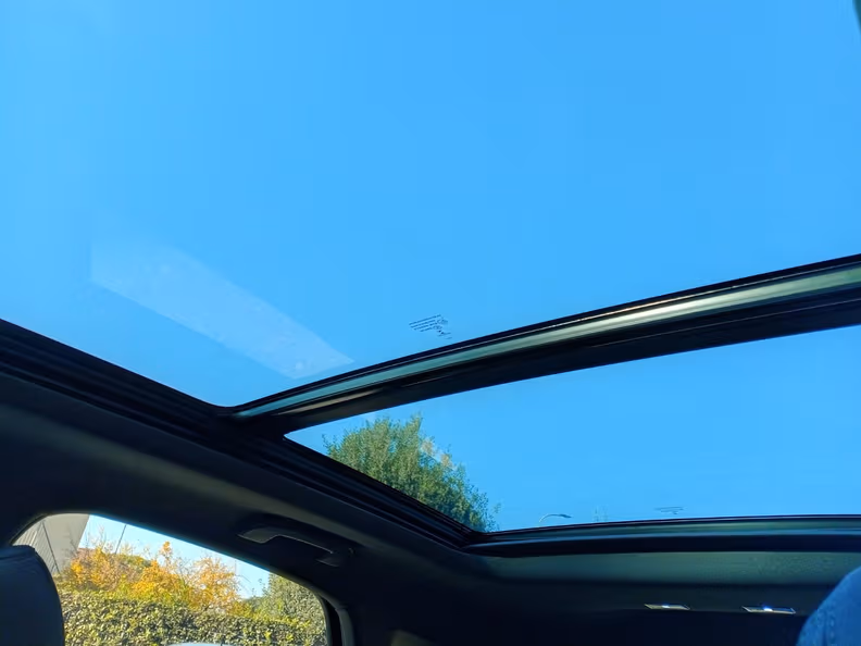 Ds automobiles DS 7 /  DS 7 Crossback - 7