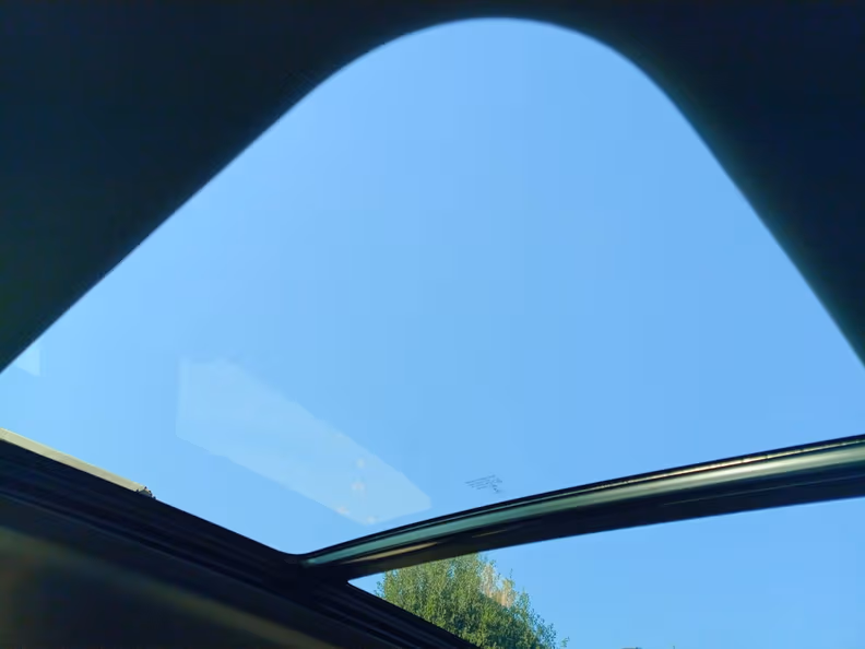 Ds automobiles DS 7 /  DS 7 Crossback - 34