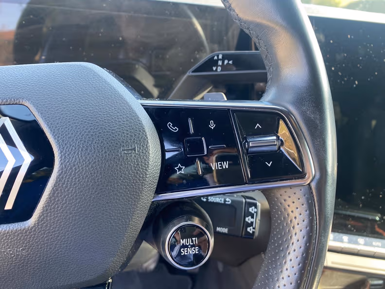 Renault Austral - 10