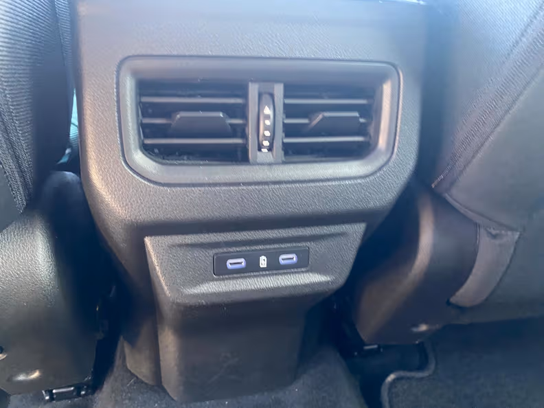 Renault Austral - 27