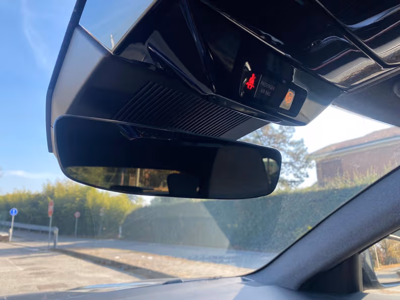 Renault Austral - 21