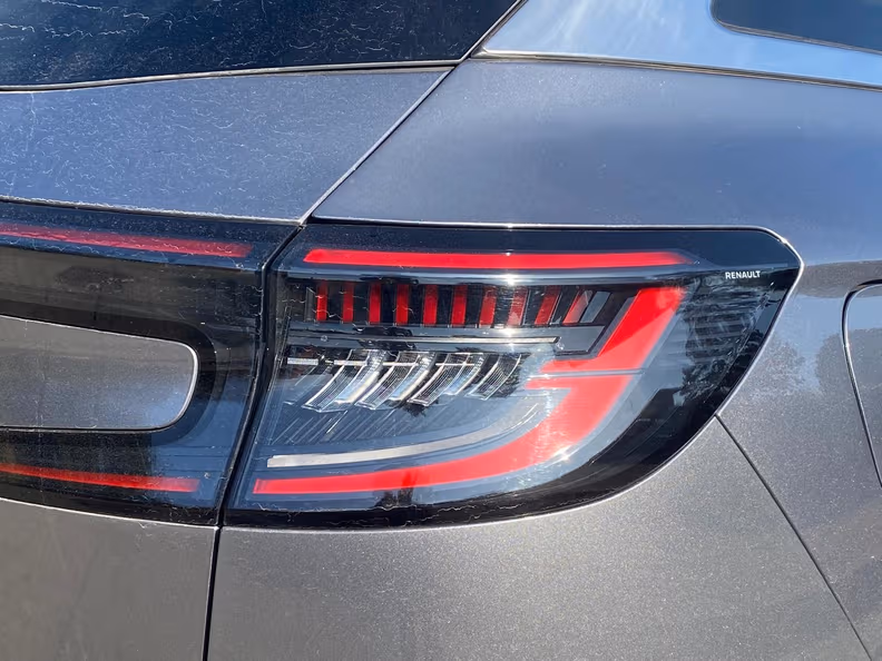 Renault Austral - 29