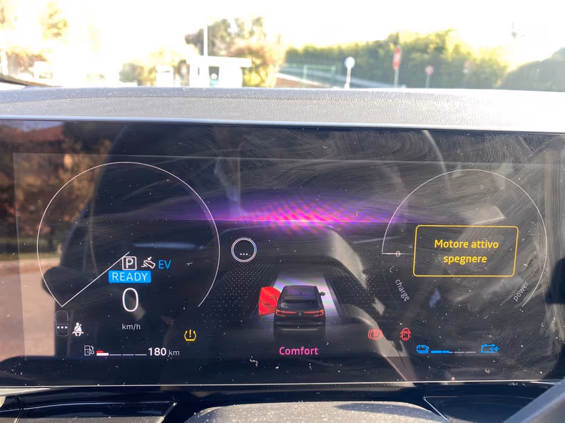 Renault Austral - 12