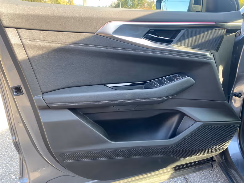 Renault Austral - 26