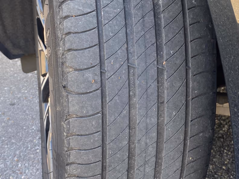 Renault Austral - 32