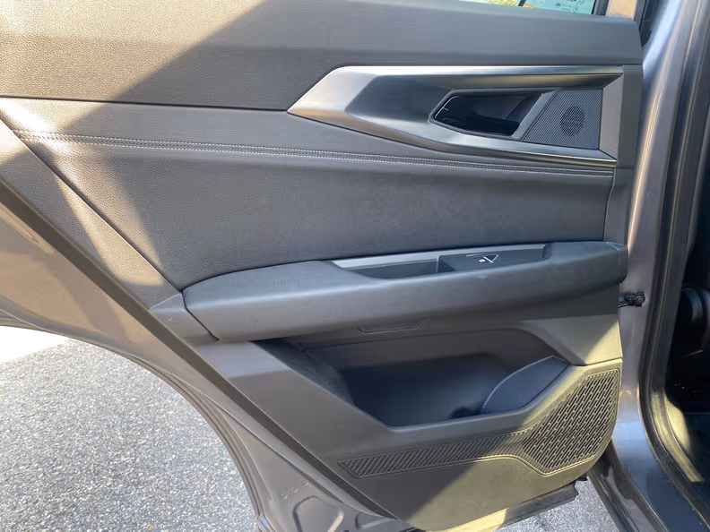 Renault Austral - 28