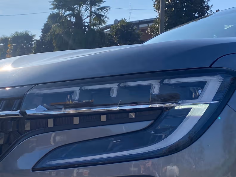 Renault Austral - 31