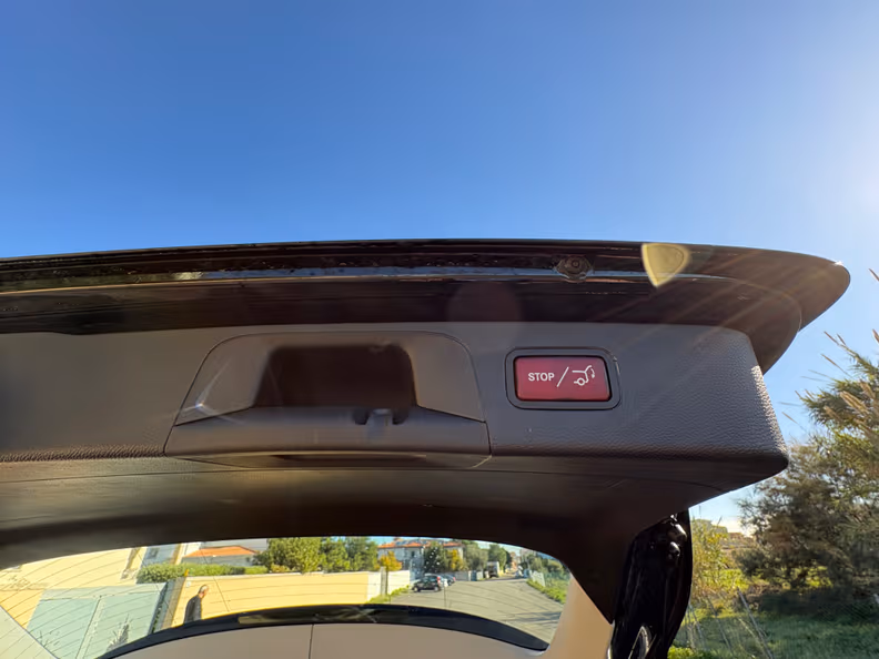 Mercedes-Benz GLC-Class - 30