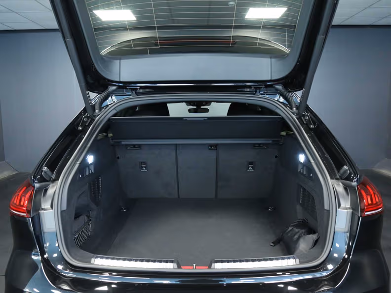 Audi A5 (3A Serie) - 7