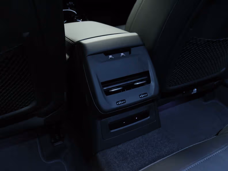 Audi A5 (3A Serie) - 13