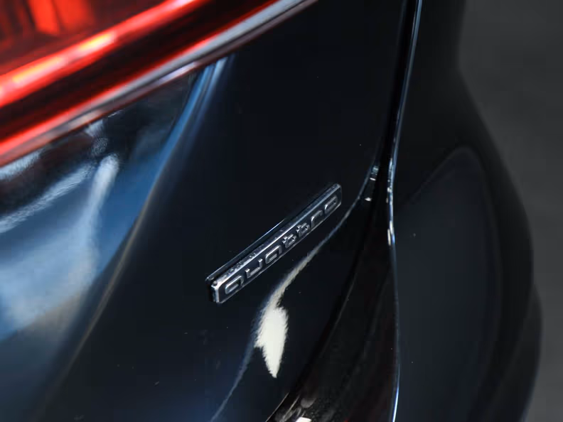 Audi A5 (3A Serie) - 5