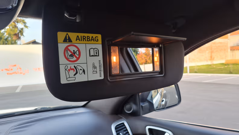 Jeep Grand Cherokee - 31