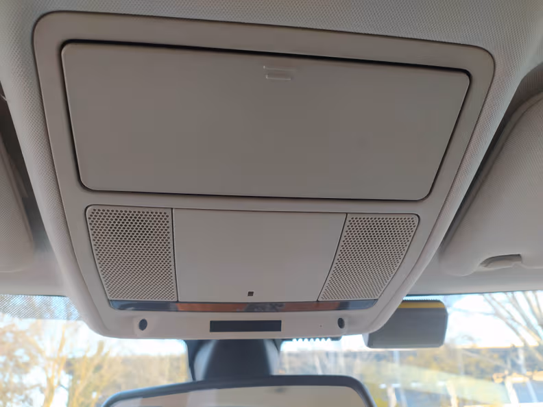 Land Rover Range Rover Evoque - 62