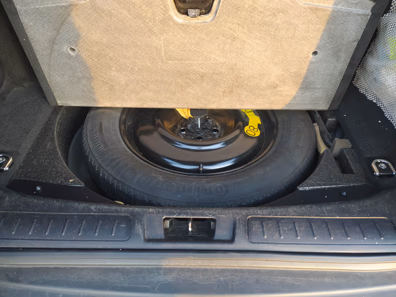 Land Rover Range Rover Evoque - 55