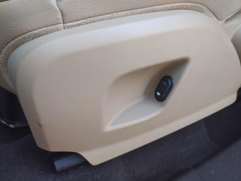 Land Rover Range Rover Evoque - 35