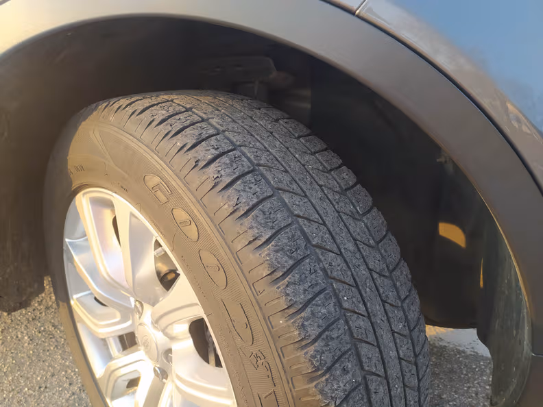 Land Rover Range Rover Evoque - 22