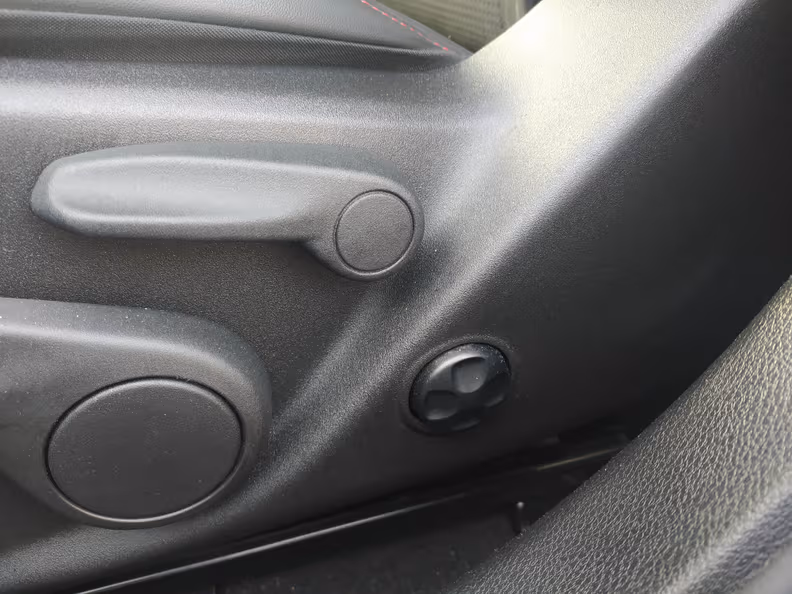 Alfa Romeo Tonale - 41