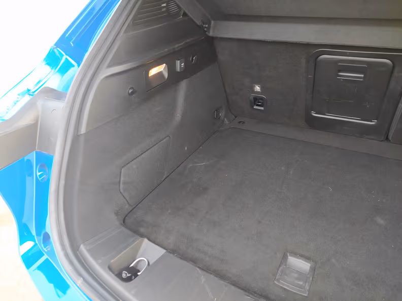 Alfa Romeo Tonale - 61