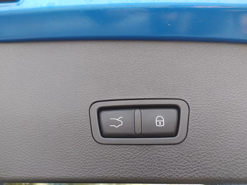 Alfa Romeo Tonale - 65