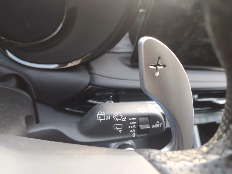 Alfa Romeo Tonale - 72