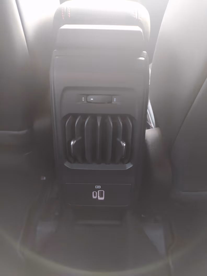 Alfa Romeo Tonale - 59