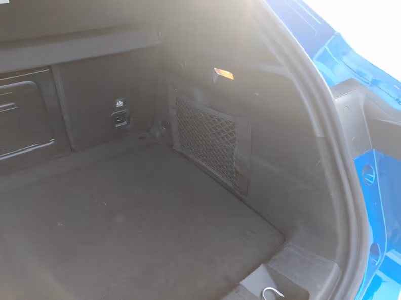 Alfa Romeo Tonale - 63