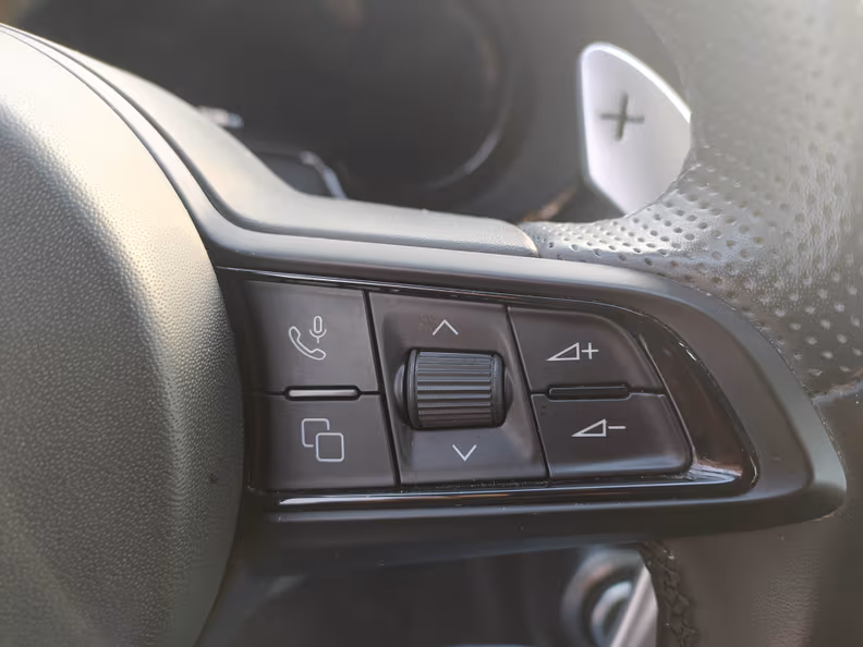 Alfa Romeo Tonale - 70