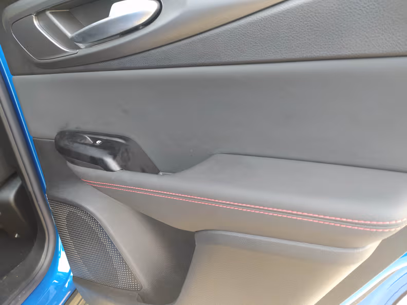 Alfa Romeo Tonale - 51