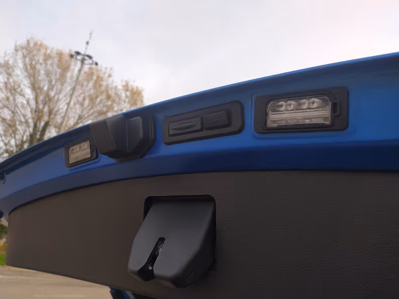 Alfa Romeo Tonale - 66